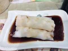 -添好运点心专门店(北角店)