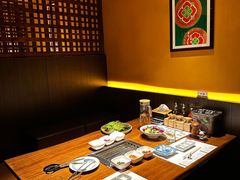 -杉海和牛烧肉海鲜自助(会展城店)