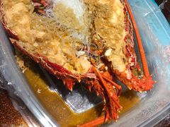 -三个大叔烤羊肉串·炭炉砂锅菜(西三旗店)