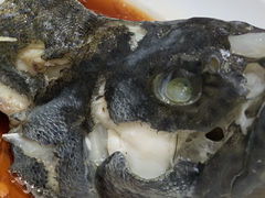 -北塘海鲜·天津菜(大光明桥旗舰店)