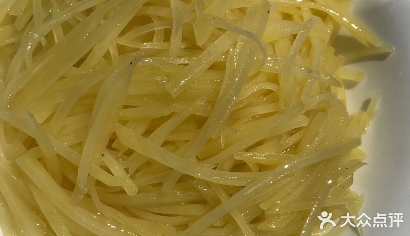     灯火阑珊处———火候.湘的传承