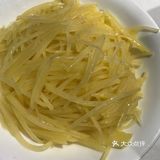     灯火阑珊处———火候.湘的传承