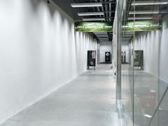 -無弓射箭俱乐部(领展中心城店)
