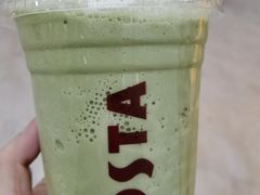 -COSTA COFFEE(斯普瑞斯奥特莱斯店)
