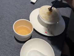 -喜湘宴·精致湖南菜(和平西桥店)