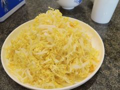 -祥合顺干烧鱼(建华西道店)