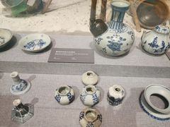 -中国（海南）南海博物馆