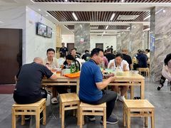 -宋老三苏肉羊肉汤老店