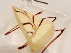 -斗牛士牛排餐厅(又一城店)