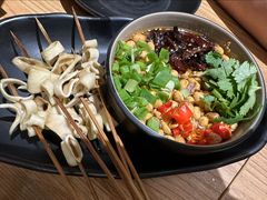 -壹酒贰肉1926·深夜食堂(九纬路店)