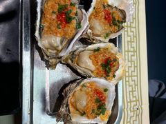 -聚味瞿记·龙虾堂(咸嘉湖店)