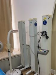 -武汉五洲整形外科医院