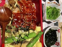-千寿·金焰食堂(仁和新城店)