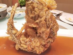 -城南往事(滨江世茂店)