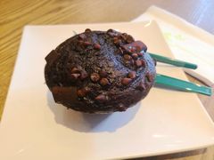 -星巴克(北京太平桥大街店)