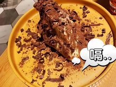 -TIAGO HOME KITCHEN(王府中环店)