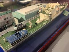 -柳州工业博物馆