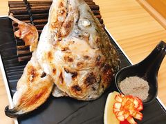 -鲔屋寿喜烧