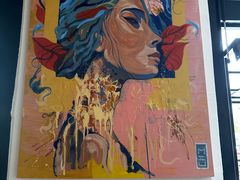 -Torch Coffee 炬点咖啡