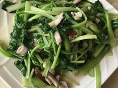 -金良酸菜鱼(宁海路总店)