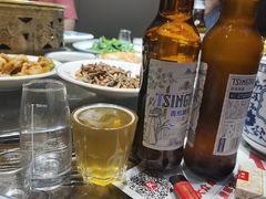 -渔家大院·地道威海菜(石岛店)