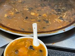 -穆彦华逍遥镇胡辣汤(岗坡路店)