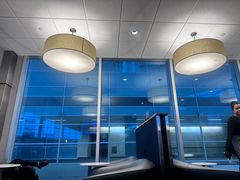 -达拉斯 沃斯堡国际机场