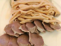 -潮喜竹溪荔湖酒家(荔枝湾店)