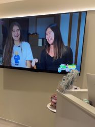 -咪咪比基尼脱毛专业店