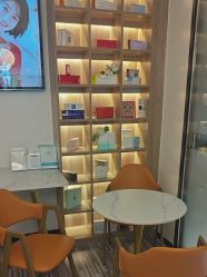 -AiCure 埃可儿·韩国医学皮肤管理