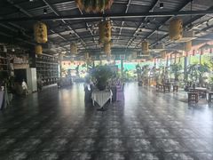 -元鼎宝驴香·全驴宴(江宁店)