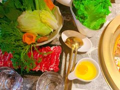 -麻路成都火锅(柏威年店)
