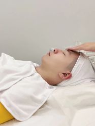 -康美贞·痘肌养护管理中心