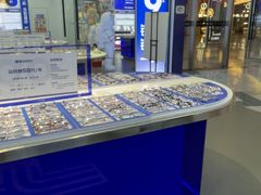 -优购镜仓(六角广场店)