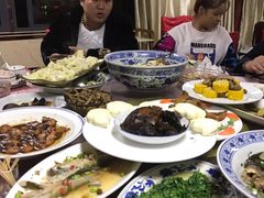 -泓历皇朝酒店(东亭店)