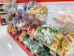 -好特卖HotMaxx(杭州滨江宝龙城店)