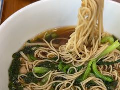-小方的面(徐家汇店)