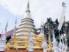 -帕辛寺