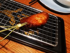 -点心传说·粤菜点心(佐阾虹湾店)