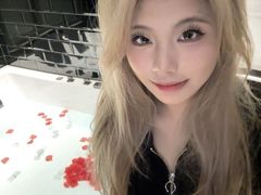 -CitiHot欢悦酒店(广州北京路店)