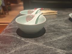 -捞王锅物料理(金华义乌之心店)