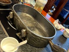 -徐师傅太子锅(龙泽路店)