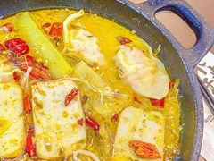 -袁记云饺的猜想(东方宝泰首店)