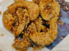 -苏城小院·园林精致苏州菜(斜塘老街店)