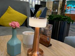 -逸派咖啡 EPARKCOFFEE(广安门店)