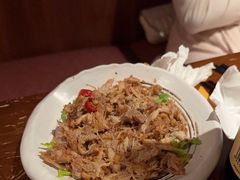 -你又瘦了小酒馆(奥体店)