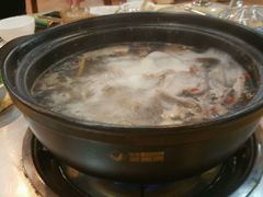 -荔城生鲜盛宴(番禺旗舰店)