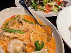 -麦田工坊(月湖店)