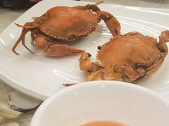 -吉源大排档·鱼生·海鲜(烧烤彩印厂店)