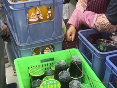 -回坊马二饺子馆